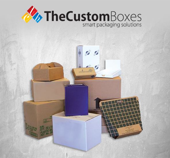 Custom cardboard boxes make shipment safe and easy.jpg